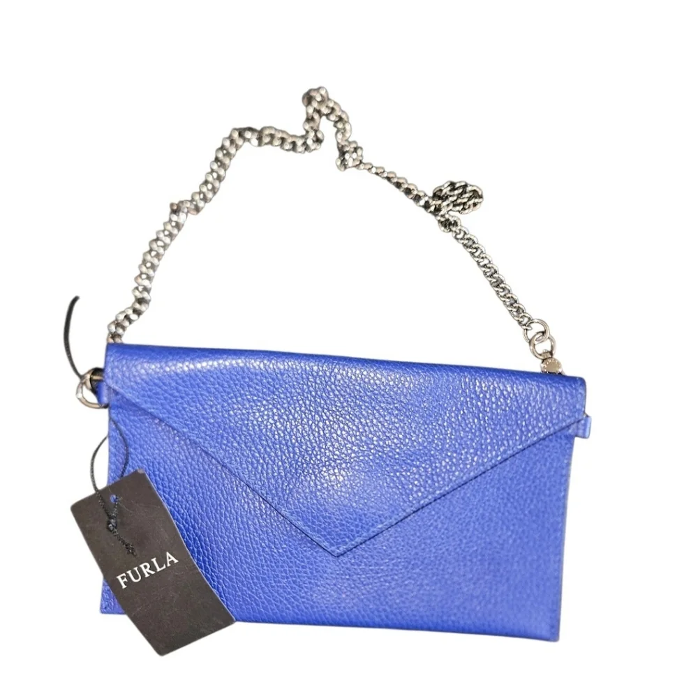 Furla elle rock